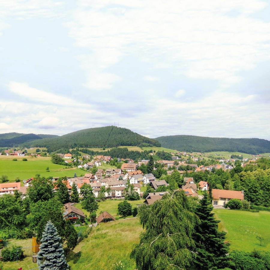 Oberdeisenhof Land- Und Wanderhotel Garni بيرسبرون المظهر الخارجي الصورة